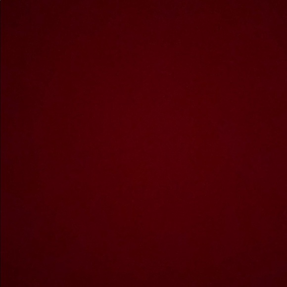 Meet your Posher, Juan - Picture 1 of 1